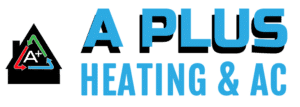 aplus-heatingandair