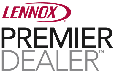 Lennox Premier Dealer